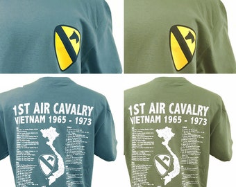 米陸軍ベトナム戦争トロピカルユニフォームチノシャツSサイズ希少未使用品 米陸軍ベトナム戦争トロピカルユニフォームチノシャツSサイズ
