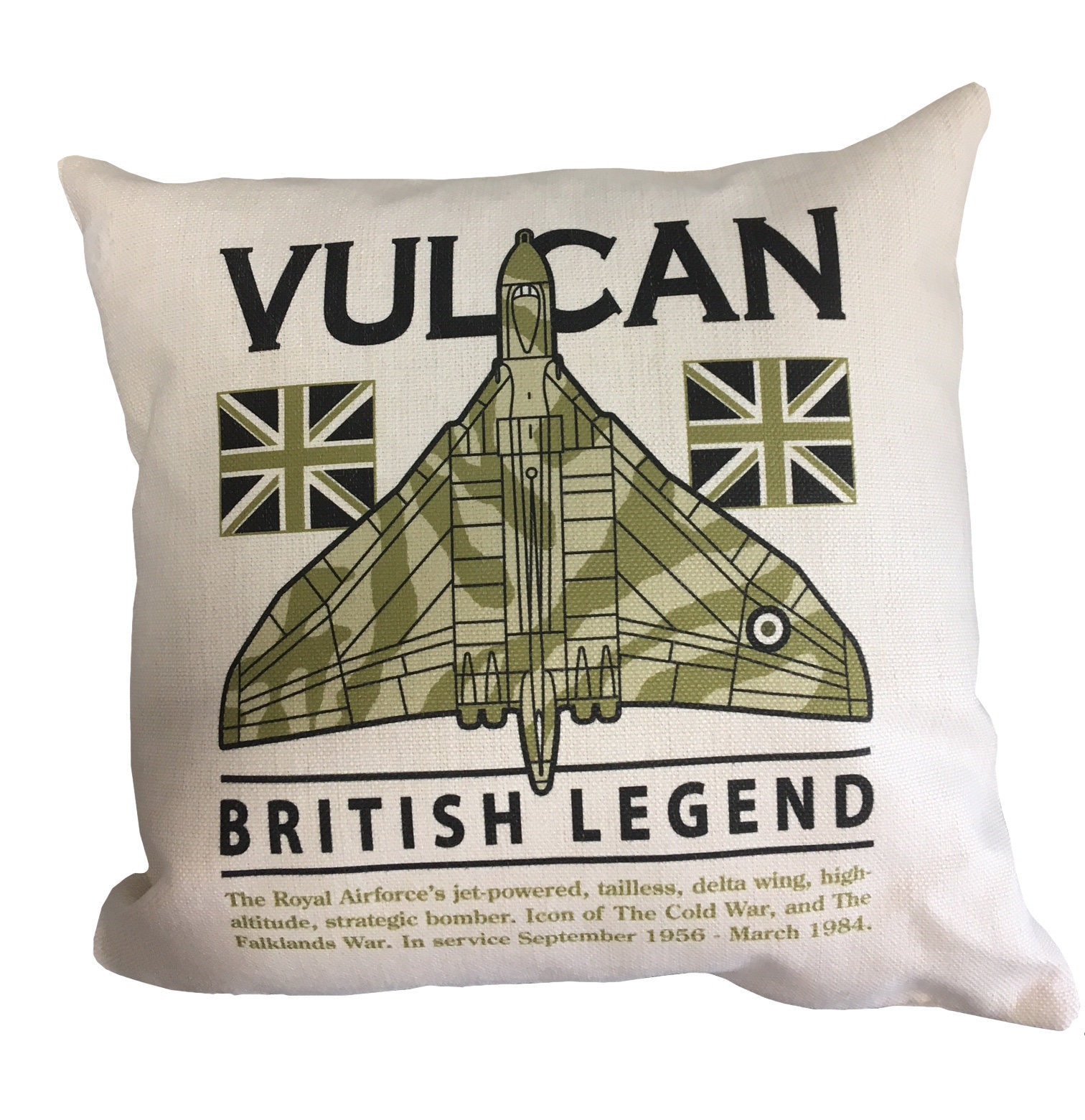 Royal Air Force 1925 Enameled Wings Badge In 18Kt Gold With 1.68 - Foto 6