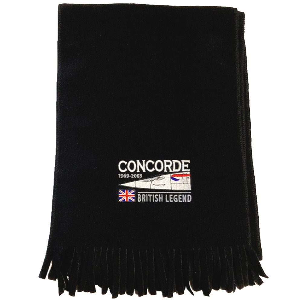 Air france scarf - Etsy 日本 Air france scarf - Etsy 日本
