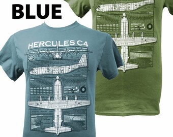 Aircraft Carrier Shirt - Etsy