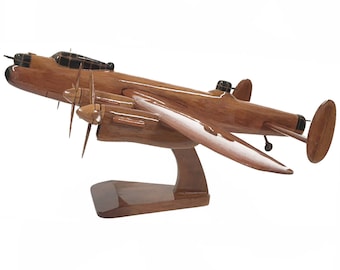 絶対一番安い ヴィンテージ リンク チェーン ボタン (RAF) イギリス空軍 WW2 その他