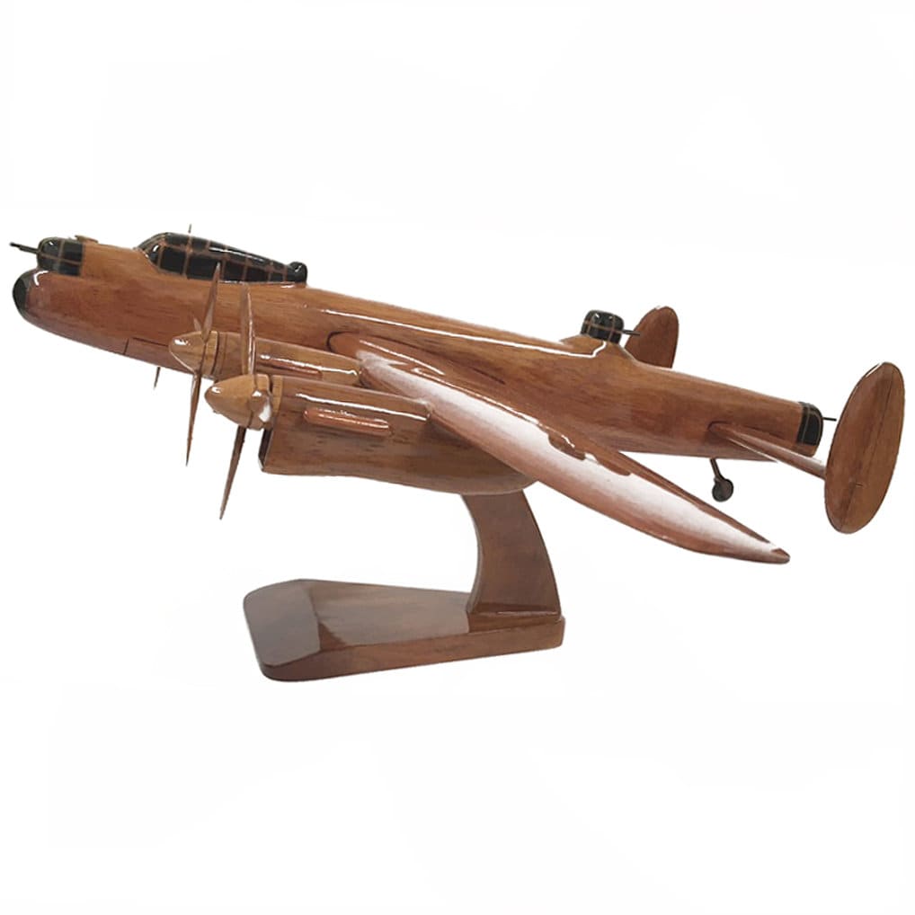 Mahogany model airplanes - Etsy 日本