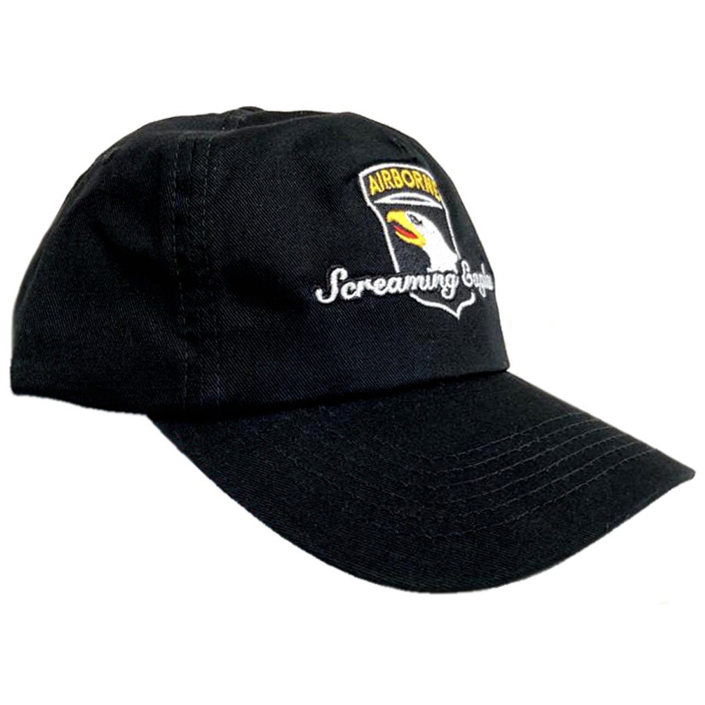 Campo Di Baseball Cellulare Degli Stati Uni Alla Notte Immagine - Foto 13