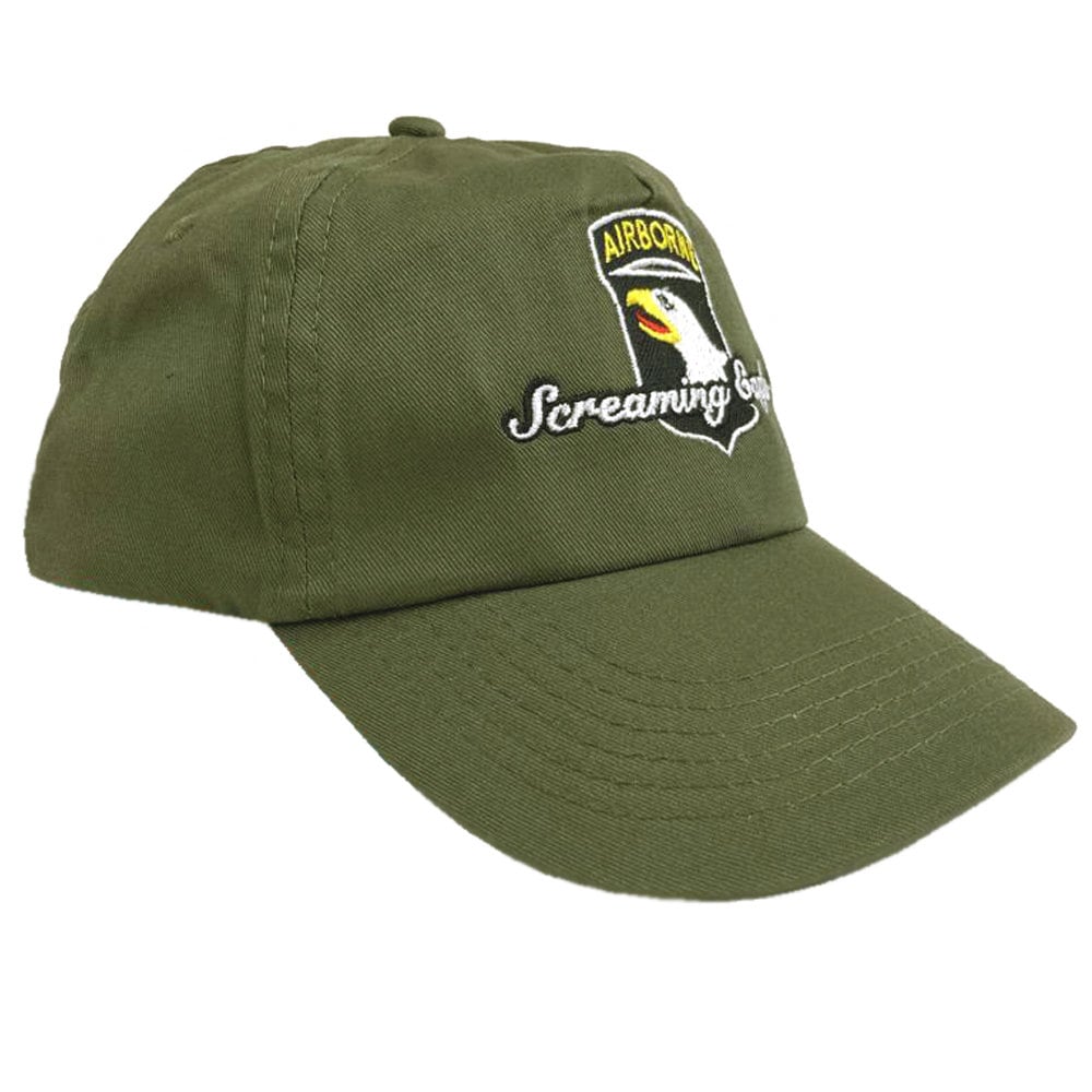 Campo Di Baseball Cellulare Degli Stati Uni Alla Notte Immagine - Foto 6