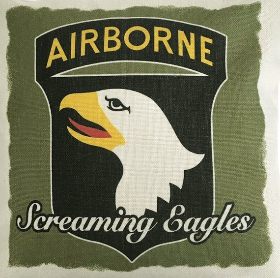 Gdynia Operazioni Portuali Dell'esercito Americano Immagini E