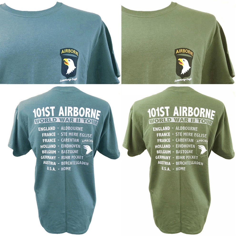 Xviii airborne corps - Etsy 日本 Xviii airborne corps - Etsy 日本