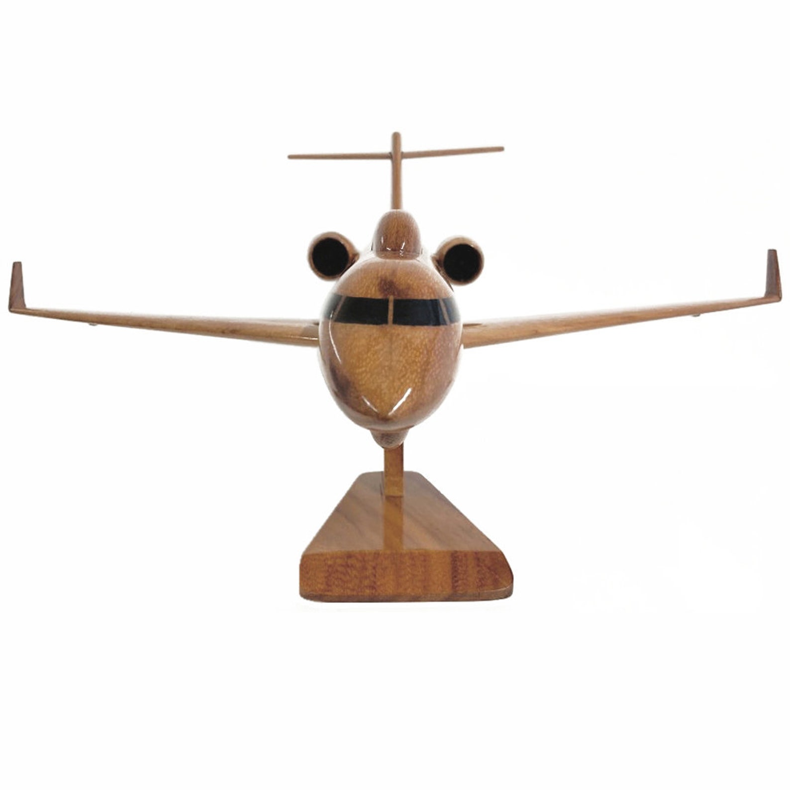 Raytheon Sentinel R1 RAF Military Airborne Battlefield and - Etsy