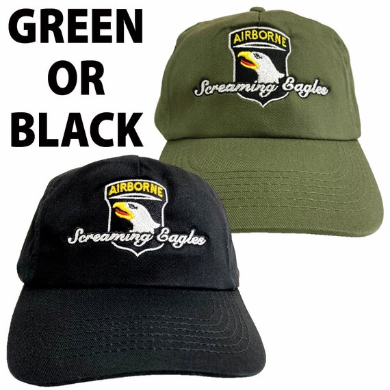 Campo Di Baseball Cellulare Degli Stati Uni Alla Notte Immagine - Foto 14