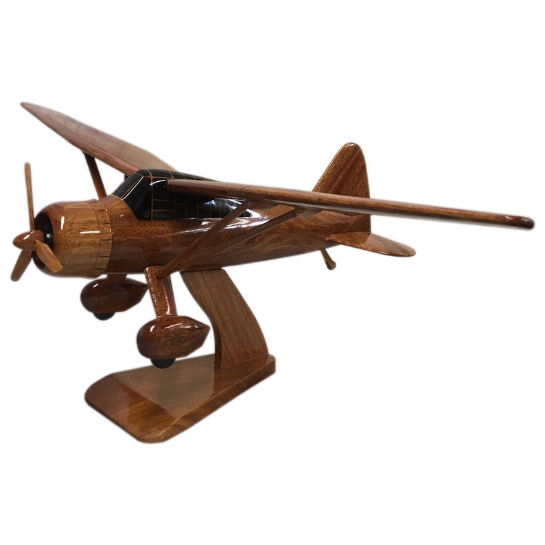 air force 1 model company