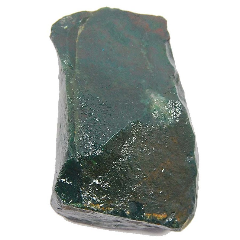888 Ct AAA Fabulous 100/% Natural Bloodstone Natural Slab Rough Fancy Shape S 75X49X33 MM Loose Gemstone Cabochon Natural Flash Rough