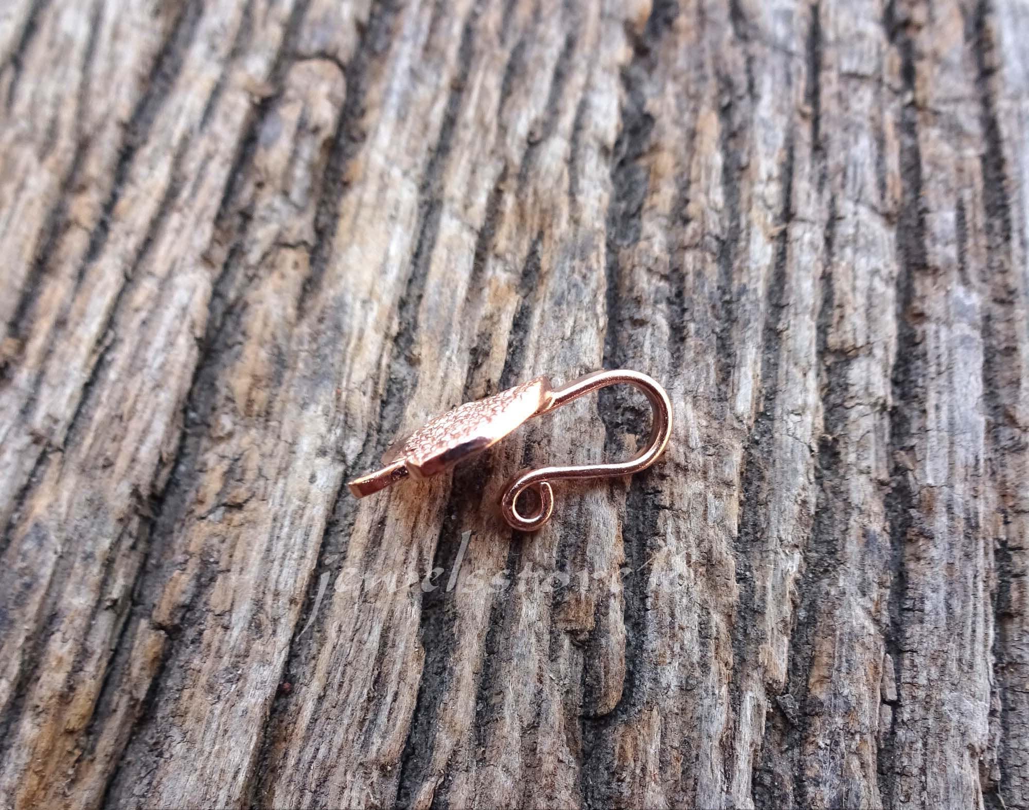 Indian Nose Ring Dangle Nose Ring Dangle Nose Stud Flower Nose Etsy UK