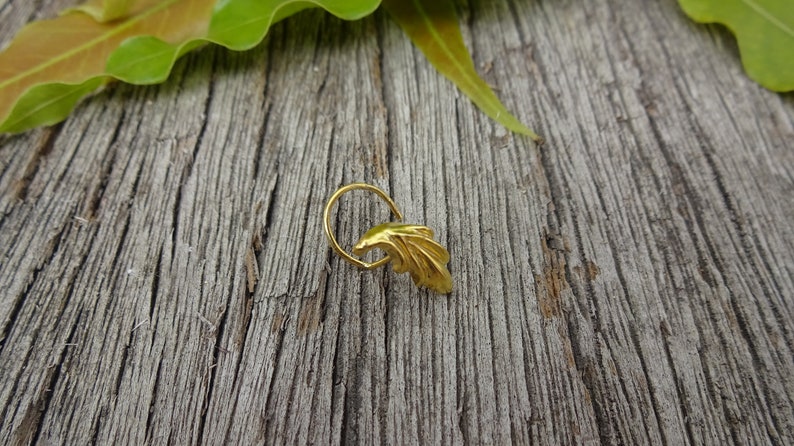 Indian Nose Stud Crystal Nose Stud Crock Screw Nose Stud Nose Pin Diamond Nose Stud Gift For Her Indian Nose Ring Gold Nose Jewelry