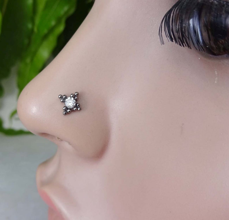 nose ring stuf nose ring stuf