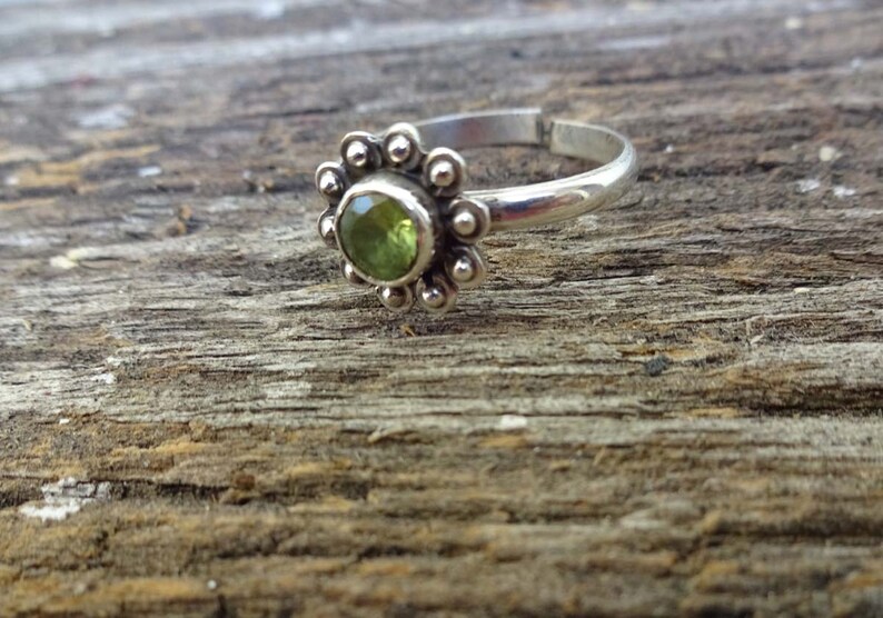 TEJ954 Opal Toe Rings,Foot Jewelry,Adjustable Toe Rings,Summer Toe Ring,Toe Rings,Indian Toe Ring,Toe Ring,Simple Toe Ring,Silver Toe Ring,Oxidized Toe Ring,925 Sterling Silver Toe Rings,Women Rings, TEJ954 Opal Toe Rings,Foot Jewelry,Adjustable Toe Rings,Summer Toe Ring,Toe Rings,Indian Toe Ring,Toe Ring,Simple Toe Ring,Silver Toe Ring,Oxidized Toe Ring,925 Sterling Silver Toe Rings,Women Rings,
