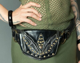 Boho gürteltasche - Der Testsieger