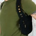 see more listings in the Holsters en coton  section