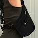 see more listings in the Holsters en coton  section