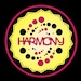 HarmonyWearDesigns store logo