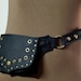 see more listings in the Cotton utility belts section
