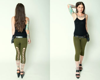 Sexy in leggings - Die besten Sexy in leggings analysiert!