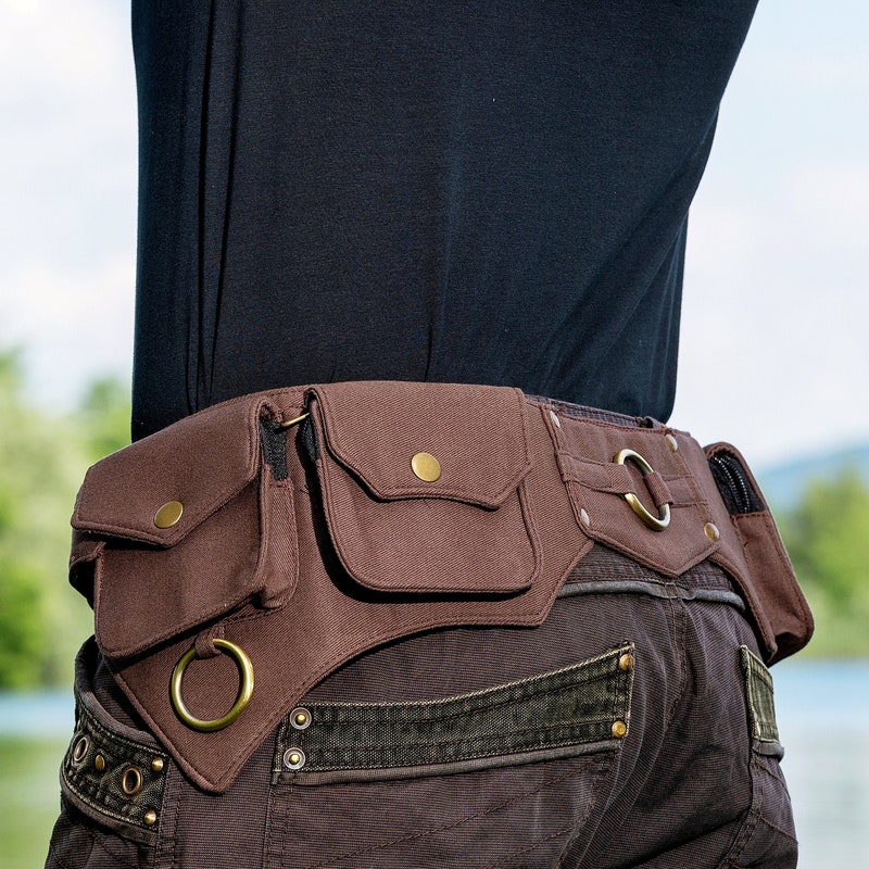 festival belts for women