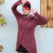 see more listings in the Strickjacke & Oberteile  section