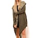 see more listings in the Strickjacke & Oberteile  section