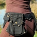 see more listings in the Cotton utility belts section