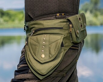 英国製 リー・エンフィールド レザー弾帯 303 弾薬弾帯 - Etsy 日本