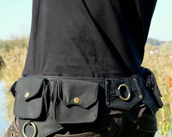 【AAKE】BELT POCKET LONG SK il_340x270.2115861872_bfmq.jpg