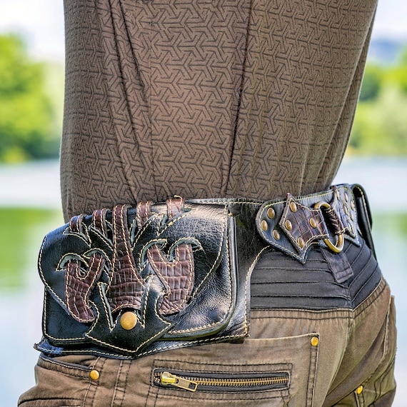 Ceinture de poussée de hanche pour hommes et femmes, équipement de