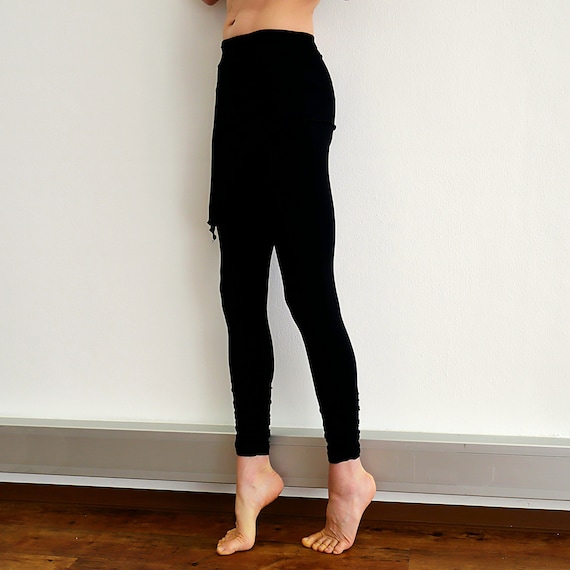 Betabrand Skirt Pants