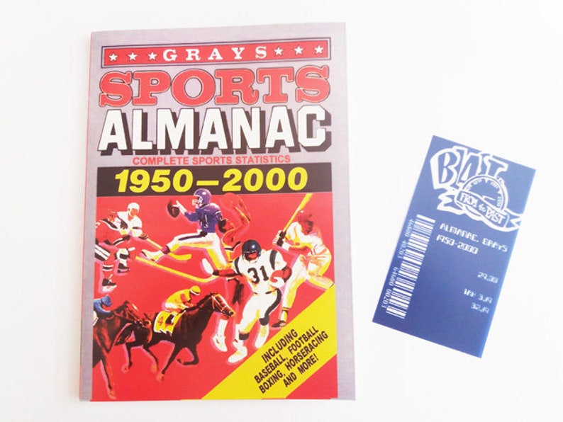Спортивный альманах. Almanac 1950-2000. Спортивный Альманах 1950-2000. Спортивный Альманах 2000-2050. Спортивный Альманах Грейс.