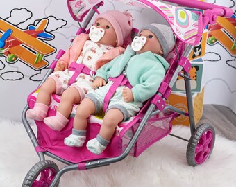 reborn baby strollers for sale