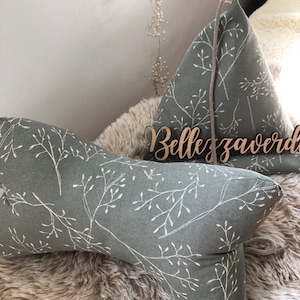 reading bone, bookend, tablet cushion, tablet beanbag