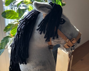 Auf welche Faktoren Sie bei der Auswahl bei Steckenpferd hobby achten sollten