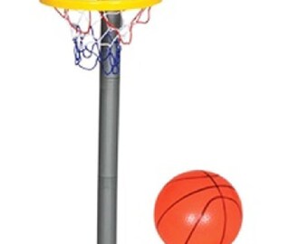 roblox hoops aimbot hacks roblox hoops aimbot hacks
