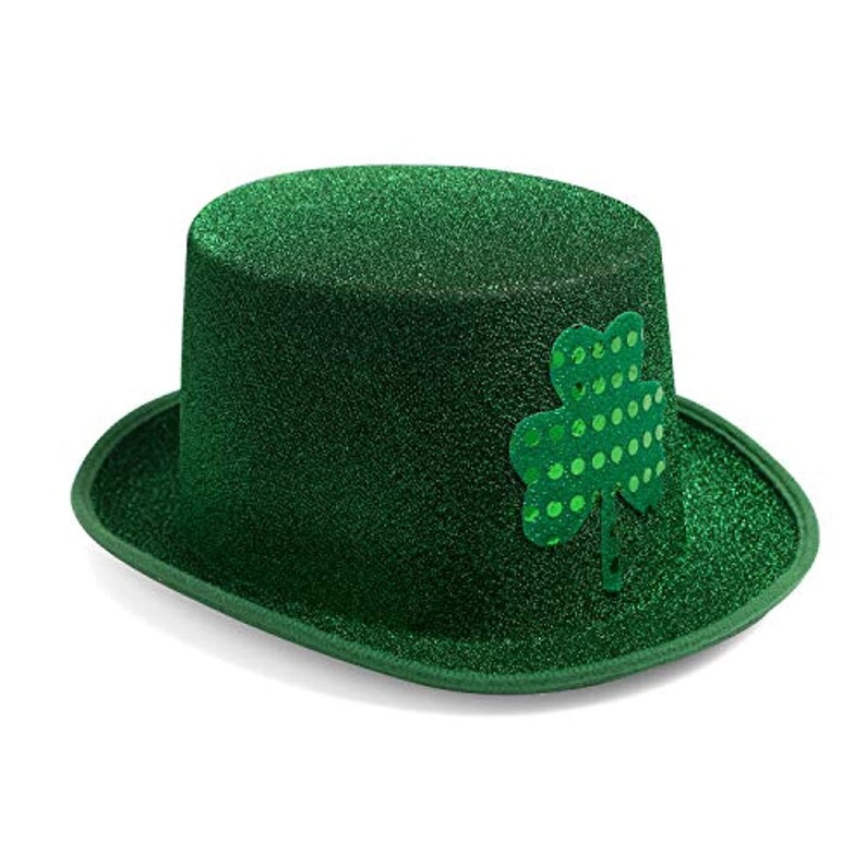 Шляпа патрика. Патрик в шляпе. Брошь шляпа лепрекона. Ирландская шляпа. Аксессуары лепрекона.