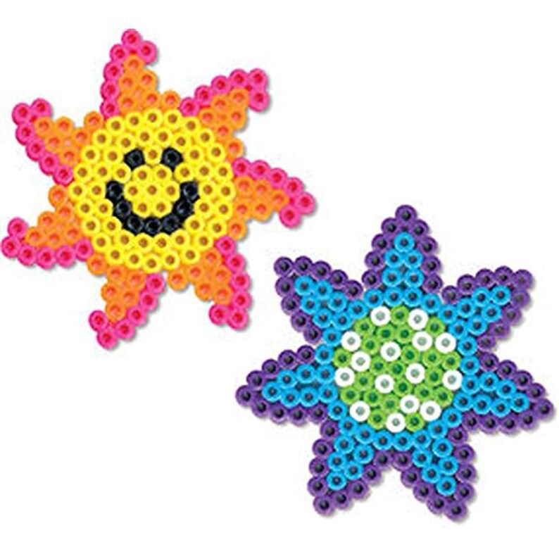 fuze beads fuze beads