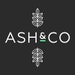 Jonty Ashworth