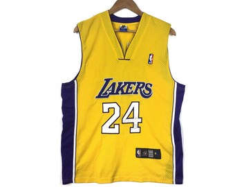 la lakers jerseys for sale