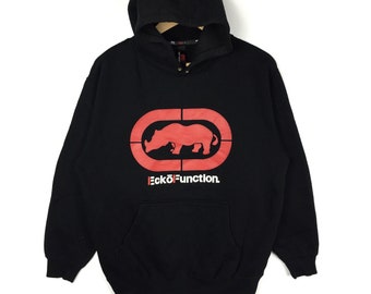 ecko function hoodie