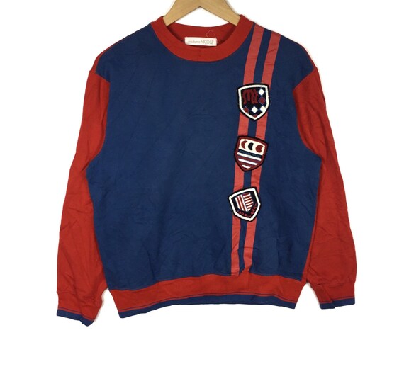 Madame sweatshirt Clearance