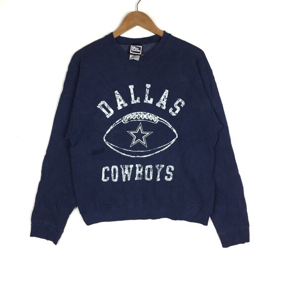dallas cowboys sweatshirts sale