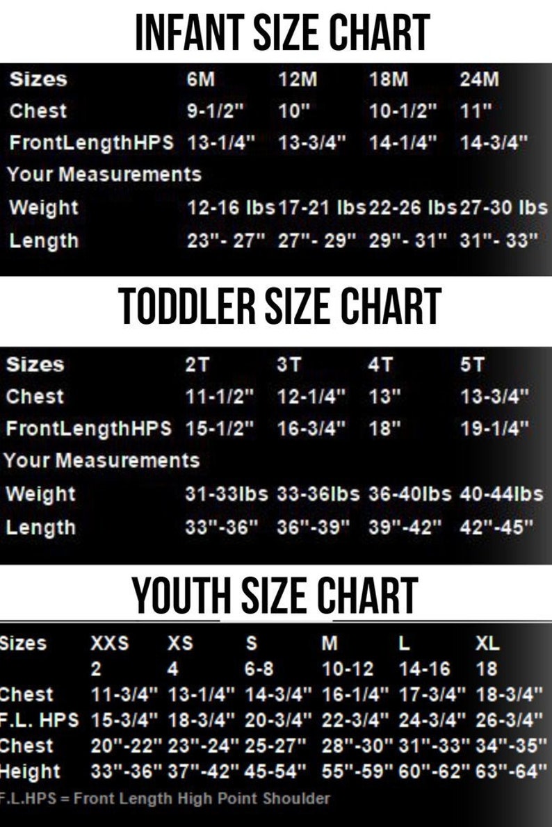 Kids T Shirt Inspirational T Shirts Direct To Garment Shirts Everyone Smiles In the Same Language Kid Tee Baby T Shirt Snoopy