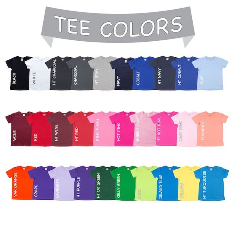Kids T Shirt Inspirational T Shirts Direct To Garment Shirts Everyone Smiles In the Same Language Kid Tee Baby T Shirt Snoopy