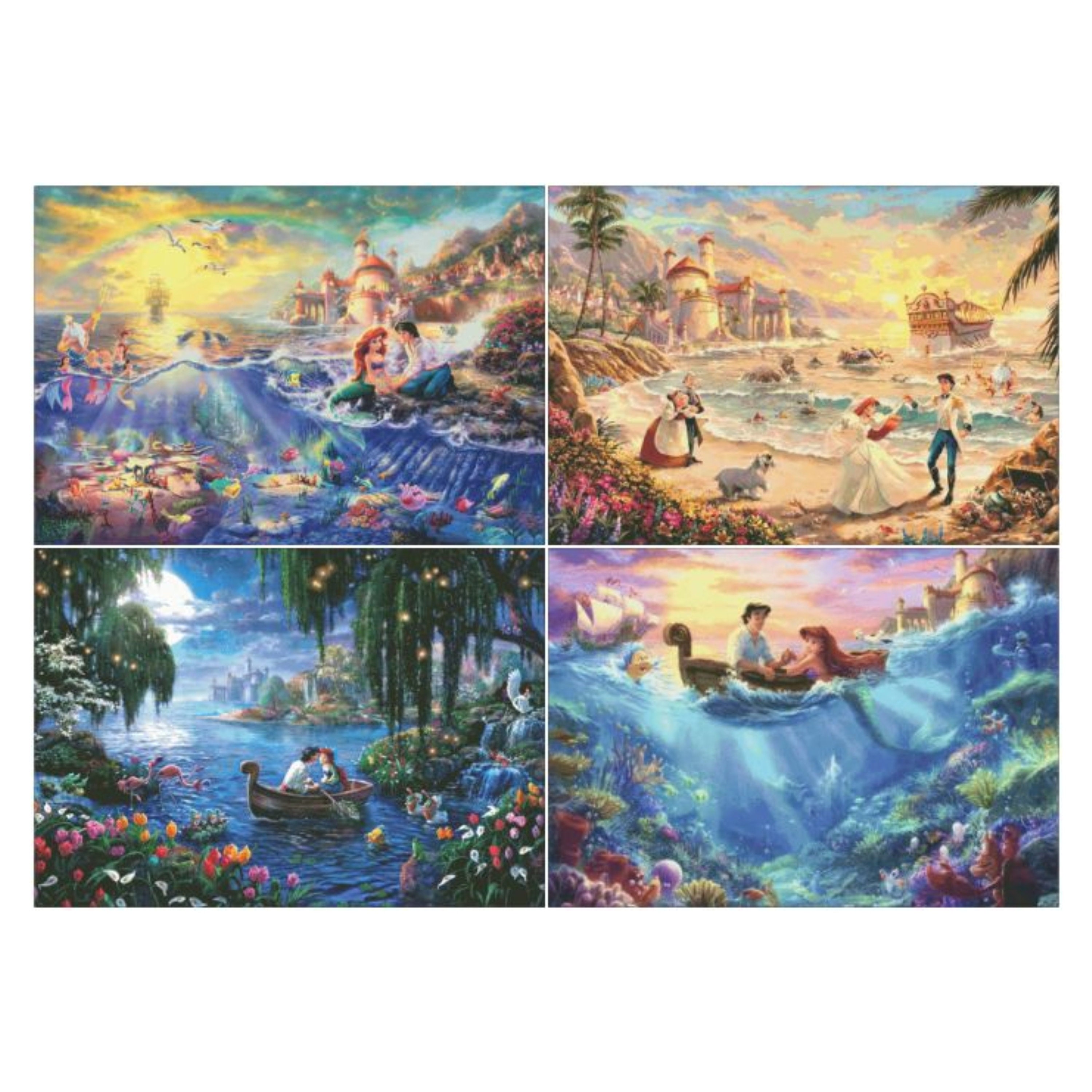 Thomas kinkade cross stitch - Etsy 日本 Thomas kinkade cross stitch - Etsy 日本