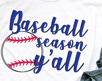 baseball season y'all svg, baseball svg, baseball quotes svg, fun baseball svg, baseball season svg, baseball mom svg, baseball dad svg,
