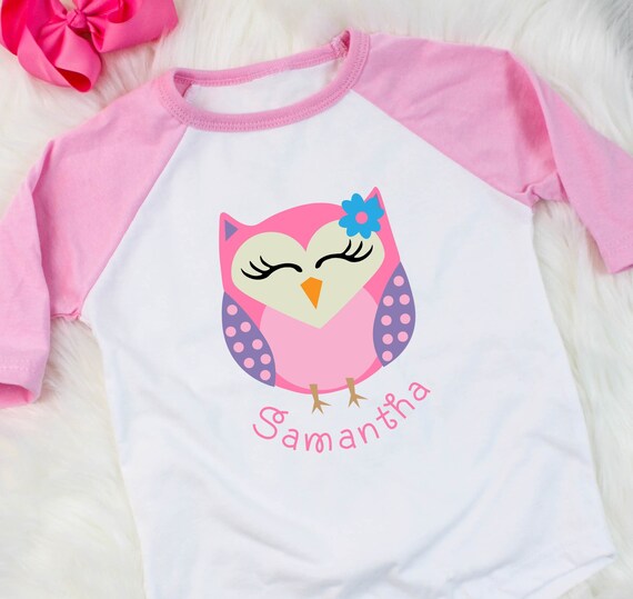 Download Clip Art Owl Svg Owl Monogram Svg Kids Monogram Svg Cute Owl Cut File Girls Svg Files Owl Clipart Cricut Svg Silhouette Svg Kids Shirt Svg Art Collectibles