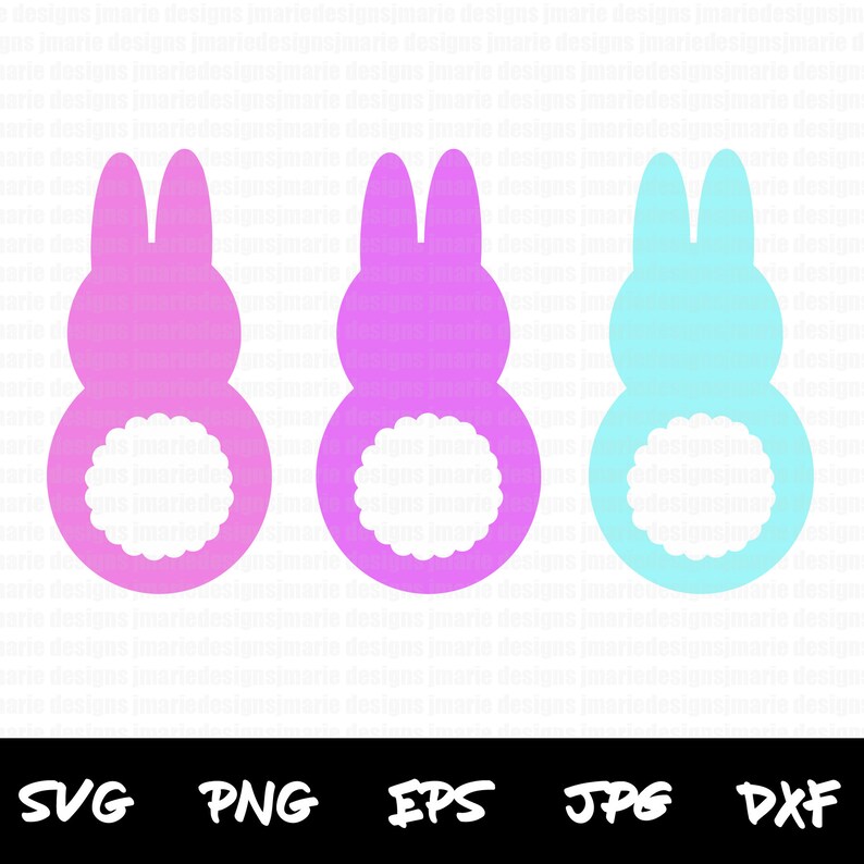 Download Vq0siyilih4hfm